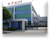 Bliss Establishments