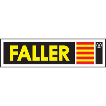 Gebrüder Faller