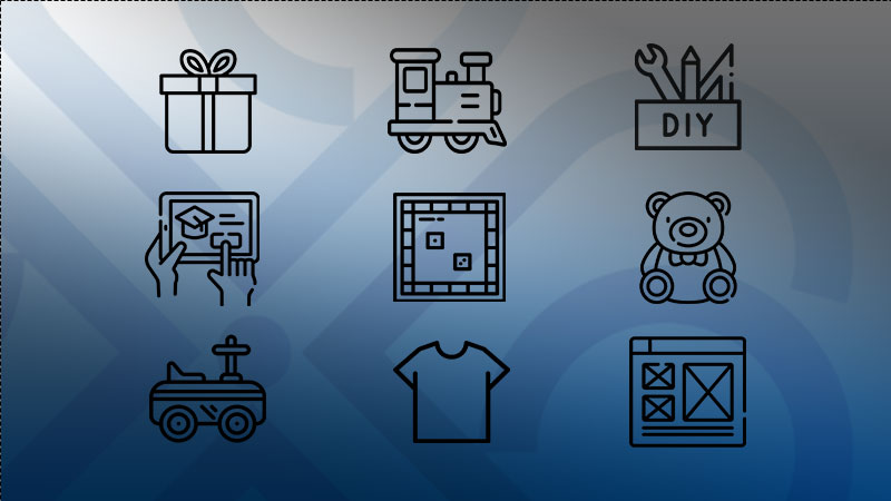 Core Technical Services